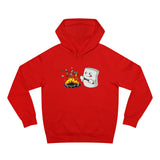 Marshmallow Roast - Hoodie