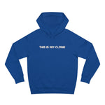 This Is My Clone - Hoodie