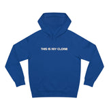 This Is My Clone - Hoodie