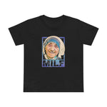 Milf - Women’s T-Shirt