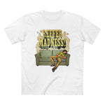 Reefer Madness! - Men’s T-Shirt