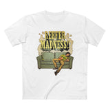 Reefer Madness! - Men’s T-Shirt