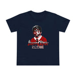 Insane Clown Potsie - Women’s T-Shirt