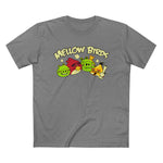 Mellow Birds - Men’s T-Shirt