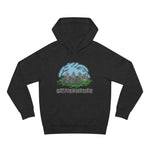 Stonerhenge - Hoodie