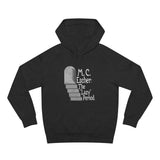 M.c. Escher - Hoodie