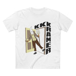 Kkkramer - Men’s T-Shirt