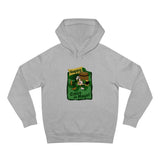 Happy Cinco De Mayo! (St. Patrick's Day) - Hoodie