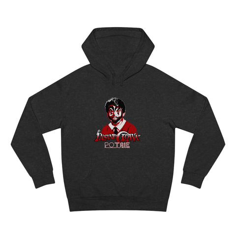 Insane Clown Potsie - Hoodie