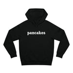 Pancakes - Hoodie