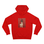 Kalama (Kamala Harris) - Hoodie