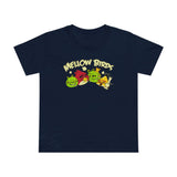 Mellow Birds - Women’s T-Shirt