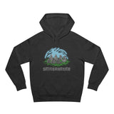 Stonerhenge - Hoodie