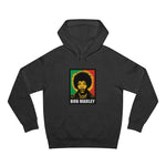 Bob Marley - Hoodie