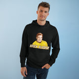 Spock Blocker - Hoodie