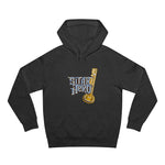 Sitar Hero - Hoodie