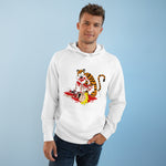 Hobbes' Revenge - Hoodie