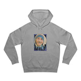 Milf - Hoodie