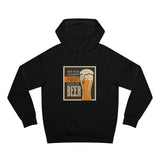 Keep Your Goddamn Fruit Outta My Beer - Hoodie