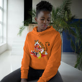 Hobbes' Revenge - Hoodie