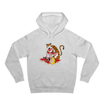 Hobbes' Revenge - Hoodie