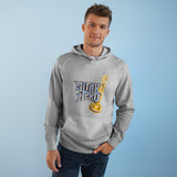 Sitar Hero - Hoodie