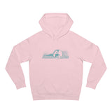 Asthma Is Sexy - Hoodie