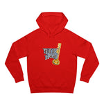 Sitar Hero - Hoodie