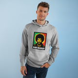 Bob Marley - Hoodie