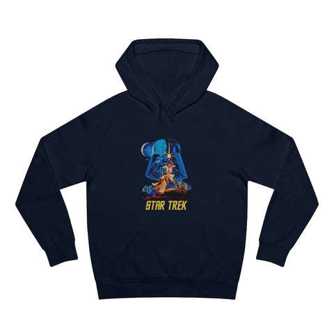 Star Trek - Hoodie